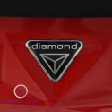 DIAMOND SLine Junama 2w1 kolor 01 bestseller pośród wózków dziecięcych
