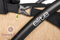 Elite 3w1 Expander kolor Banana wózek dziecięcy głęboko - spacerowy