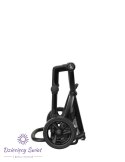 Stelaż wózka Mima Xari/Xari Sport 4G - Black