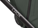 CROX Euro-Cart Jungle wózek spacerowy do 22kg na trudne tereny