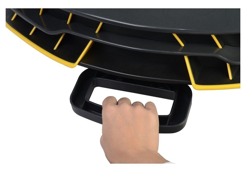 Auto na Akumulator Lamborghini Centenario Zielone Auto na Akumulator Lamborghini Centenario Zielone