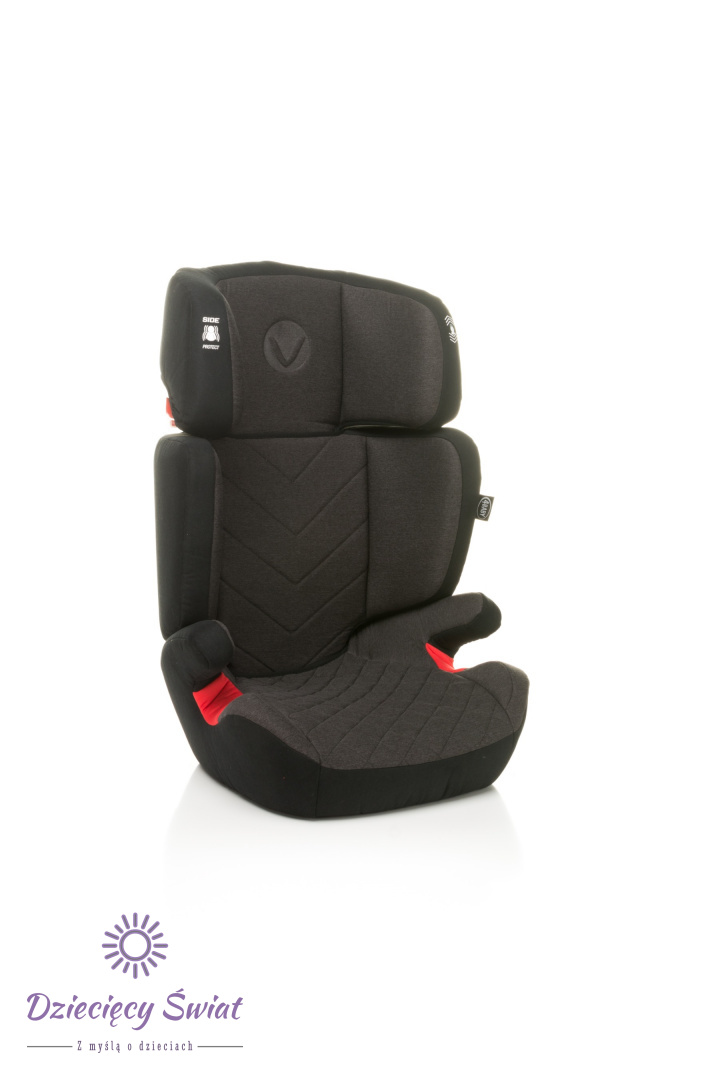 VITO XX 15-36 kg 4baby w 5 kolorach VITO XX 15-36 kg 4baby w 5 kolorach