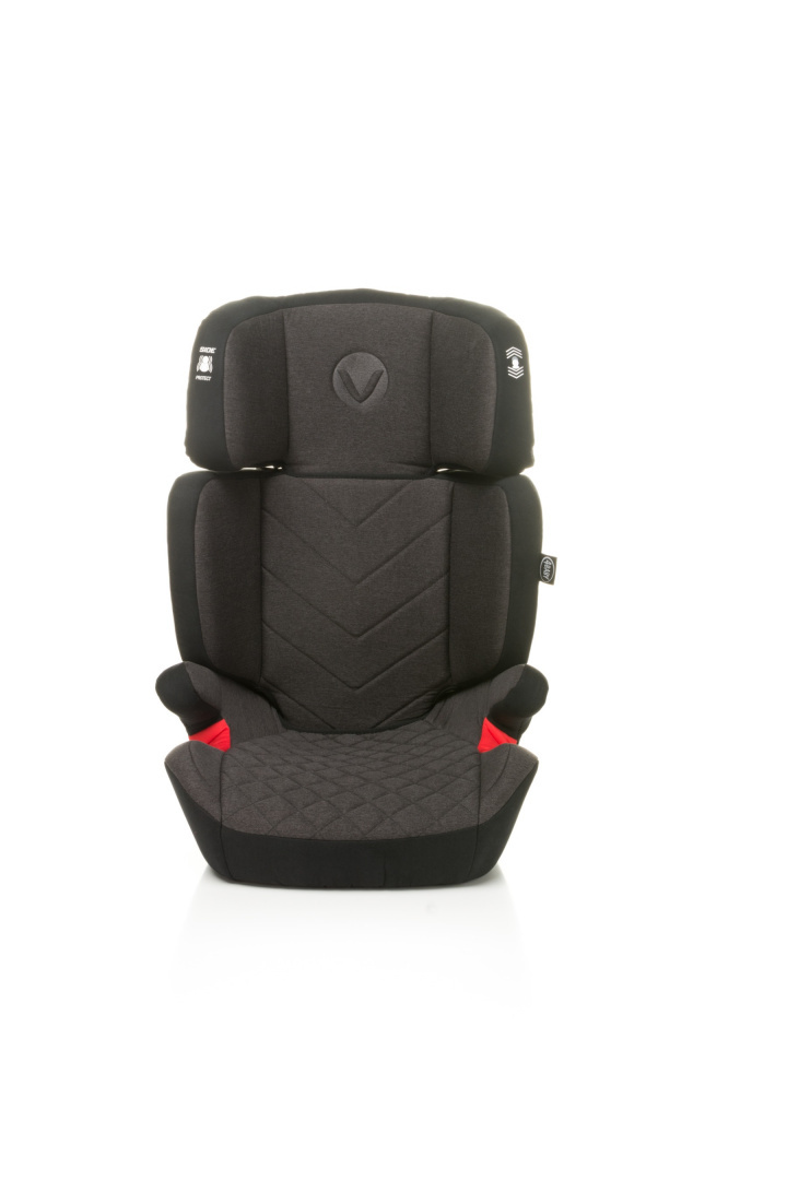 VITO XX 15-36 kg 4baby w 5 kolorach VITO XX 15-36 kg 4baby w 5 kolorach