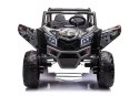Auto na Akumulator Buggy UTV-MX Moro Lakier