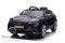 Auto Na Akumulator Audi E- Tron Czarne QLS-6688
