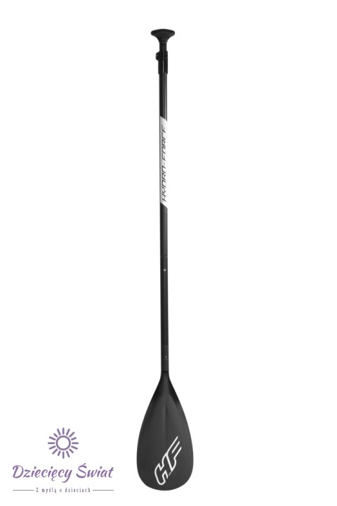 Deska Sup Fastblast Pompowana 381 x 76 x 15 cm Bestway 65343