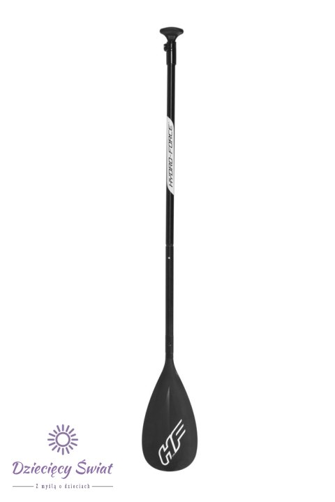 Deska Sup Hydro-Force Pompowana 305 x 84 x 15 cm Bestway 65346