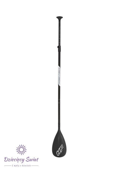 Deska Sup Hydro- Force Z Panoramą 340 x 89 x 15 cm Bestway 65363