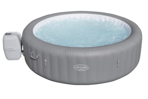 Dmuchane Spa Jacuzzi 236 x 71 cm Bestway 60135