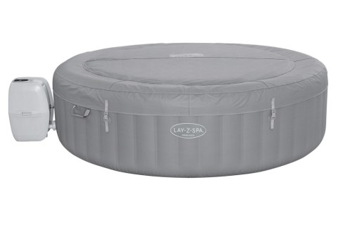 Dmuchane Spa Jacuzzi 236 x 71 cm Bestway 60135