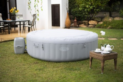 Dmuchane Spa Jacuzzi 236 x 71 cm Bestway 60135