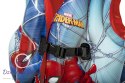 Kamizelka Do Nauki Pływania Spider-Man 51 x 46 cm Bestway 98014