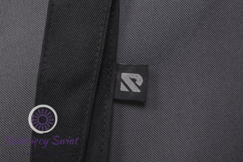 Wózek Dziecięcy Riko Basic Sport 2w1 Magneta – Komfort i Nowoczesny Design