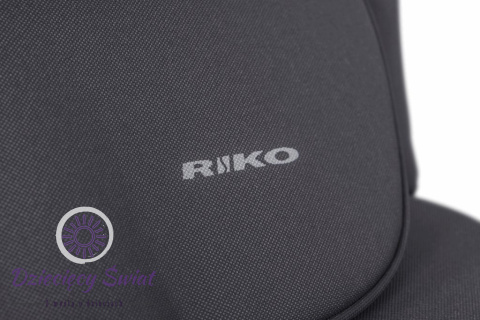 Wózek Dziecięcy Riko Basic Sport 2w1 Magneta – Komfort i Nowoczesny Design