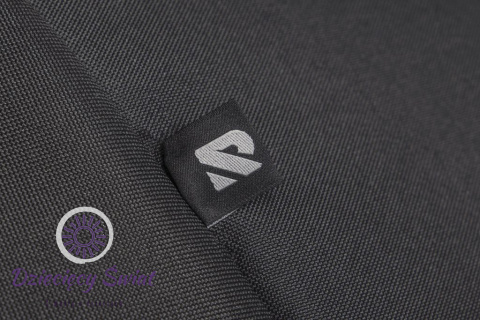 Wózek Dziecięcy Riko Basic Sport 2w1 Magneta – Komfort i Nowoczesny Design