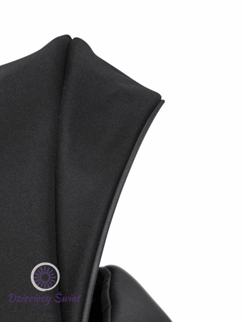 Wózek Dziecięcy Riko Basic Sport 2w1 Magneta – Komfort i Nowoczesny Design