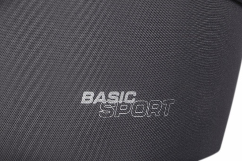 Basic Sport 2w1 Riko kolor Dakar wózek dziecięcy w sportowej kolorystyce