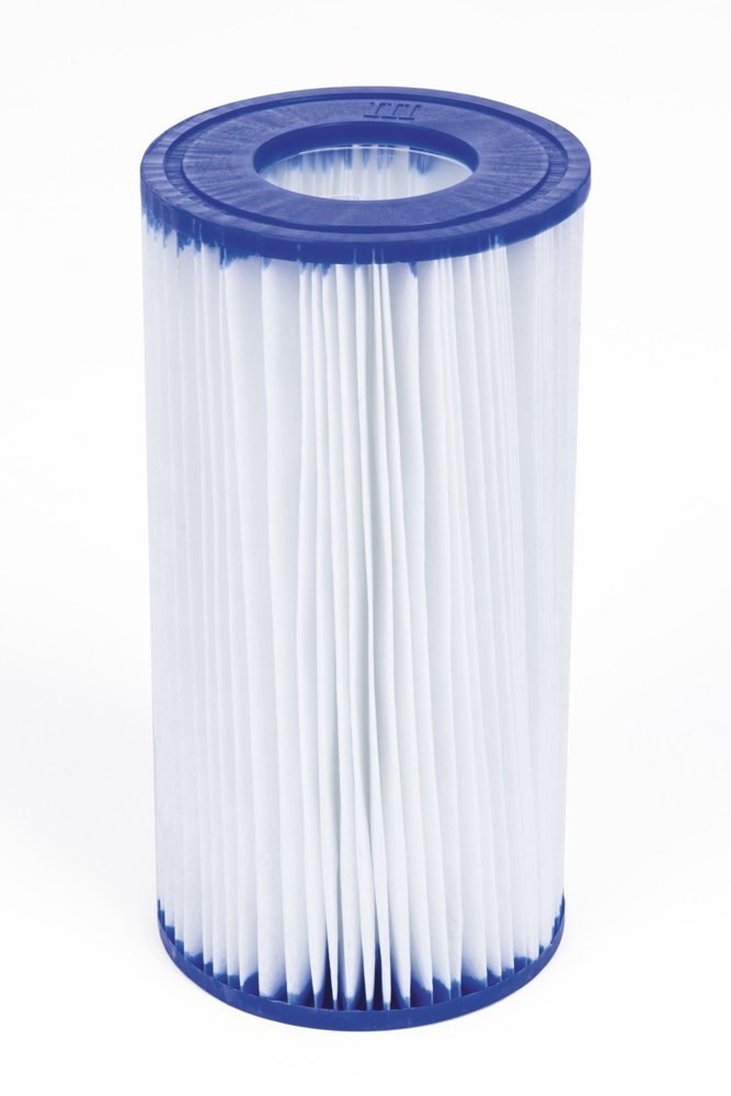 Basen ogrodowy stelażowy 488 x 122 cm Bestway 56725 Basen ogrodowy stelażowy 488 x 122 cm Bestway 56725