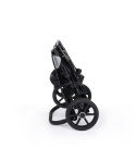 LAVADO 2w1 Kunert kolor Szary+gałązka wózek dziecięcy w bogatej kolorystyce