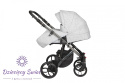 FASTER 3 Limited 2w1 L190/ZE Baby Merc wielofunkcyjny wózek dziecięcy