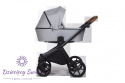 MANGO wózek dziecięcy 2w1 Baby Merc M196