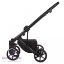 Mosca 2w1 Baby Merc MO05/B wielofunkcyjny wózek dzieciecy