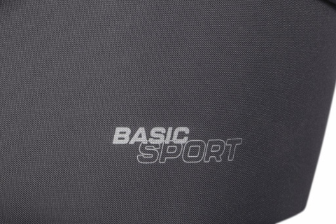 Basic Sport Riko 3w1 Racing Blue bestseller w sportowej kolorystyce