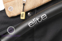 Elite 2w1 Expander Rose ekonomiczny wózek dziecięcy