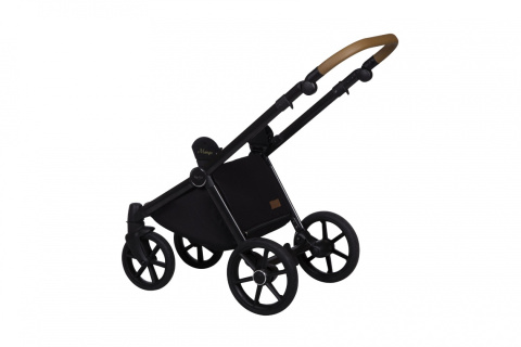MANGO Limited wózek wielofunkcyjny 3w1 Baby Merc w 5 kolorach