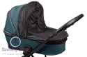 Novis 3w1 Baby Merc Kolor 03 wózek dziecięcy wielofunkcyjny