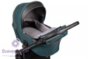 Novis 3w1 Baby Merc Kolor 04 wózek dziecięcy wielofunkcyjny