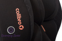PRIMO 0-25kg Colibro Onyx fotelik samochodowy
