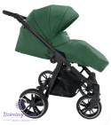 Giulia 3w1 kolor 03 BabyActive funkcjonalny wózek dziecięcy