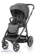 Wózek 2w1 Oyster 3 Manhattan