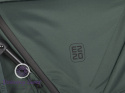 EZZO 2023 Euro-Cart Jungle wózek spacerowy typu parasolka