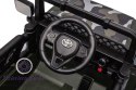 Auto Na Akumulator Toyota FJ Moro 4x4