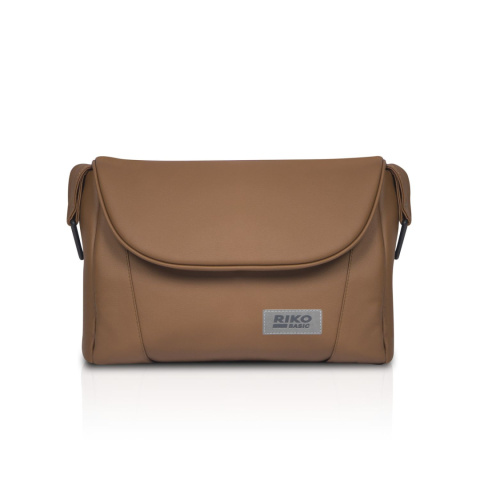 Montana Ecco 2w1 RICO BASIC kolor Camel