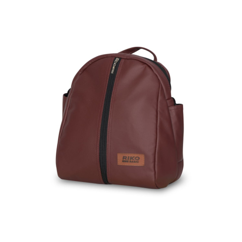 Ozon 3w1 RICO BASIC kolor Cognac