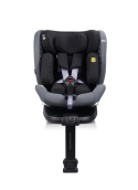 Fotelik Samochodowy EASYGO TRUST Pearl i-Size Obrotowy 360° ISOFIX 40-150 cm RWF