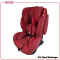 Salsa Pro 9-36kg Red Coto Baby Isofix