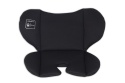 Colibro PETIT I-size Onyx – Fotelik Samochodowy dla Niemowląt 40-87 cm ISOFIX i Normą i-Size