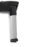 PETIT I-size marki COLIBRO Onyx fotelik od 40 do 87 cm