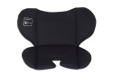 Colibro PETIT PRO I-size Onyx – Fotelik Samochodowy dla Niemowląt 40-87 cm z Obrotową Bazą ISOFIX