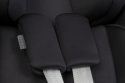 EASYGO BUZ Ink Fotelik Samochodowy i-Size 40-87 cm z ISOFIX – Komfort i Bezpieczeństwo