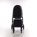 Smart Junama 04 Black wózek 3w1