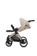 Brav Kunert Champagne 02 wózek 2w1