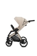 Brav Kunert Champagne 01 wózek 2w1