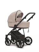 VELAR UP RIKO kolor Nude – Wózek wielofunkcyjny 2w1