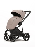 VELAR UP RIKO kolor Nude – Wózek wielofunkcyjny 2w1