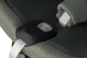 Fotelik Samochodowy EASYGO COSY Grener i-Size 0-36 kg – Baza ISOFIX, Funkcja Obrotu 360°, Komfort i Bezpieczeństwo